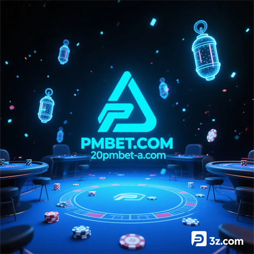 A Ascensão dos eSports: O Futuro dos Jogos Competitivos