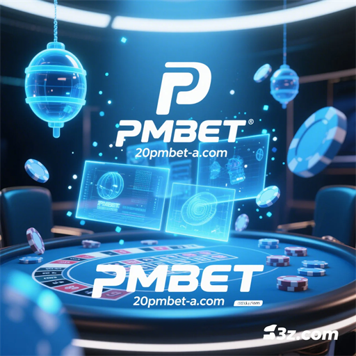 Explorando a Categoria 'Diversão' no pmbet: Um Mundo de Jogos para Todos