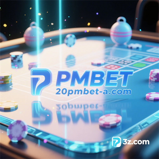 Descubra um mundo de jogos emocionantes e oportunidades no PMBet, onde cada jogador tem acesso a uma plataforma segura e repleta de bônus atraentes.