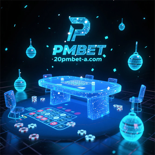 pmbet