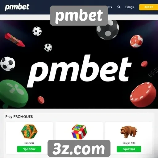 O impacto das promoções no engajamento dos usuários