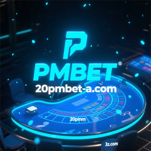 A Importância das Promoções em Jogos: Desperte o Jogador que Existe em Você com pmbet