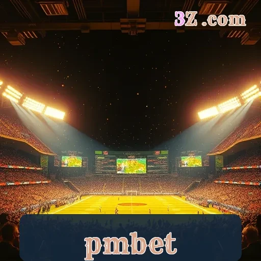 pmbet: Descubra as Surpresas nas Máquinas Caça-Níqueis Online