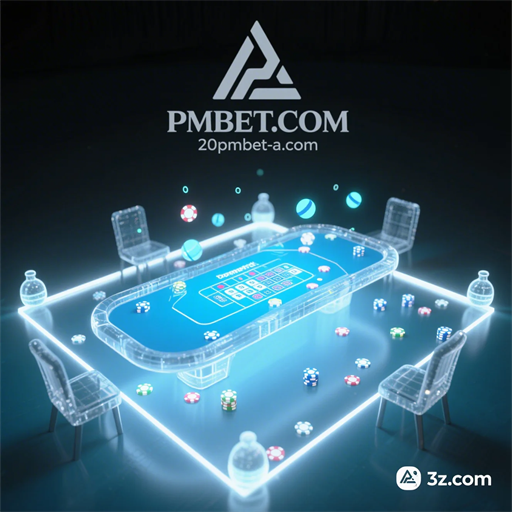 Explorando a Categoria de Jogos Virtuais no PMBet